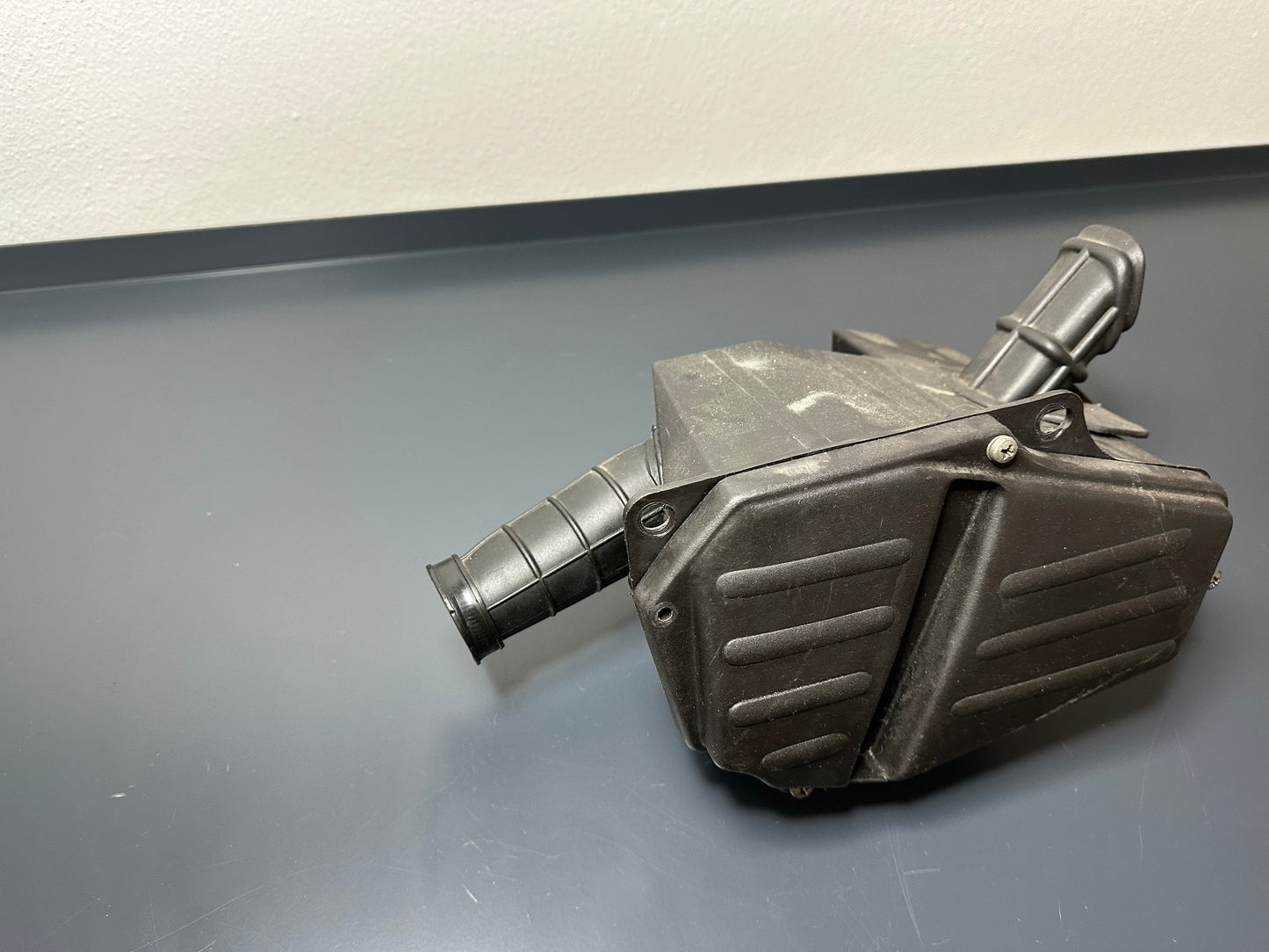 CASSAFILTRO HONDA NS 125 F 1984 1985 1986 AIR CLEANER 17230KR1760 17220KR1760