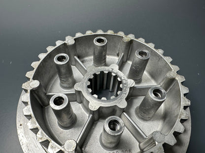 MOZZO FRIZIONE KTM Sx Exc 250 400 520 540 2001 Inner Clutch Racing 59032002000