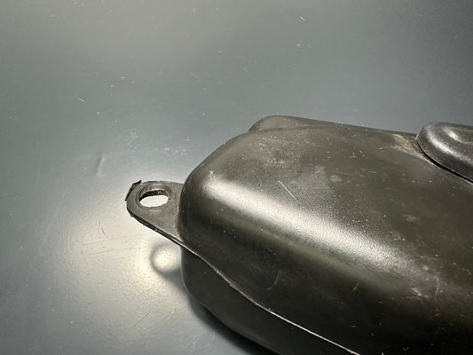 VANO PORTAOGGETTI HONDA NS 125 F 1984 1985 1986 89020KR1760 89022KR1760