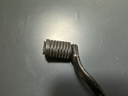 LEVA DEL CAMBIO HONDA NS 125 F 1984 1985 1986 PEDAL,GEAR CHANGE 24701KR1760