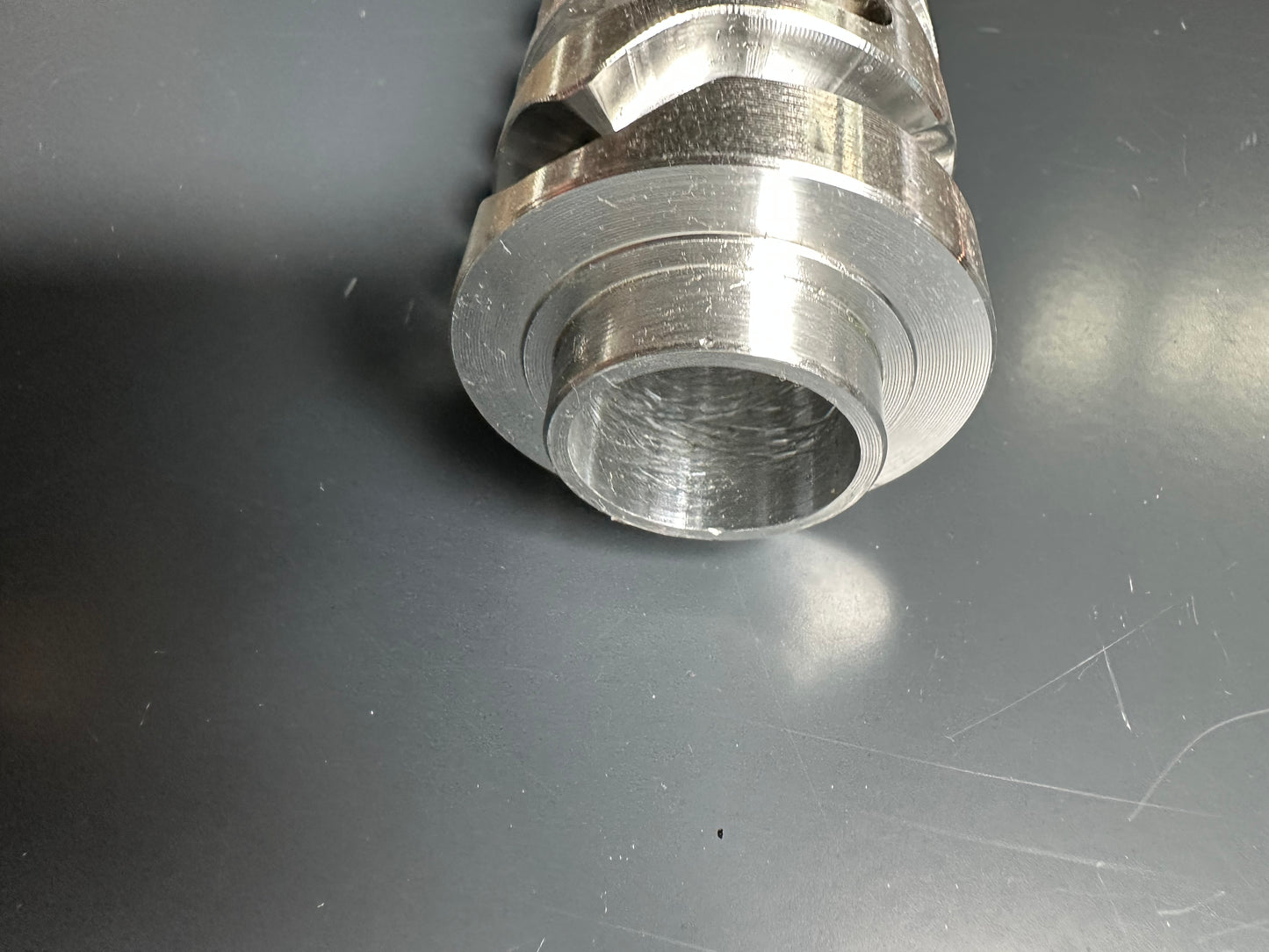 DESMODRONICO MARCE CAMBIO KTM Sx Exc 250 400 450 520 525 Shiftroller 59034012000