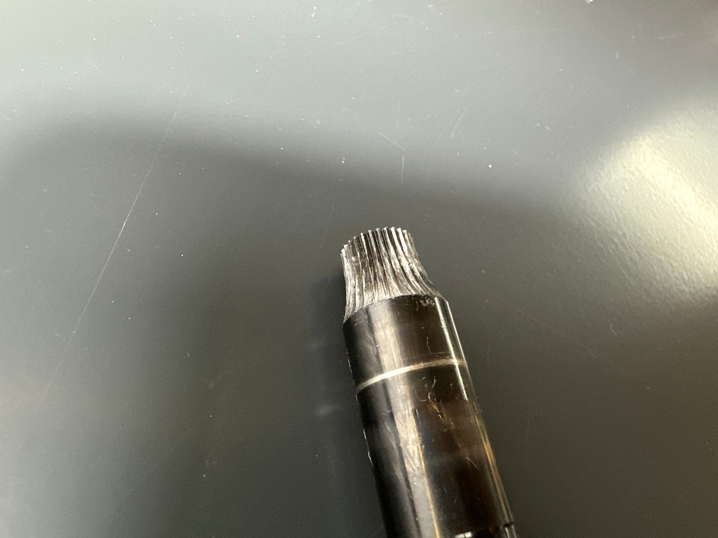 ASTA SELETTORE MARCE KTM Sx Exc 250 400 450 520 525 540 Shift Shaft 59034005000