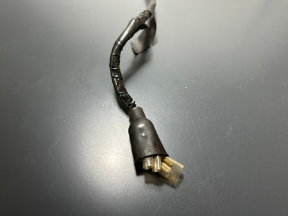 IMPIANTO ELETTRICO HONDA NS 125 F 1984 1985 1986 HARNESS,WIRE 32100KR1650