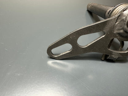 ASTA SELETTORE MARCE KTM HUSQVARNA Sx Exc Tc Te 125 200 1998 2016 50334005100