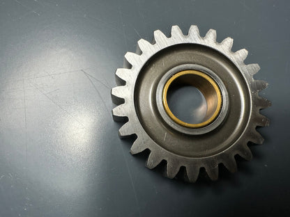 INGRANAGGIO INTERMEDIO AVVIAMENTO KTM SxF ExcF 250 400 450 520 525 59033053000