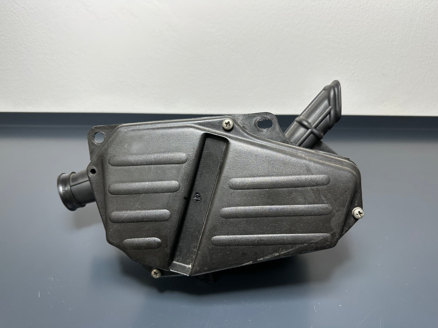 CASSAFILTRO HONDA NS 125 F 1984 1985 1986 AIR CLEANER 17230KR1760 17220KR1760