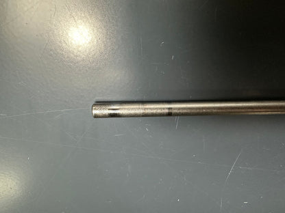 ASTA FRIZIONE KTM Sx Exc Smr 250 400 450 520 525 Push Rod 7X188mm 59032054000