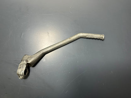 PEDIVELLA HONDA NS 125 F 1984 1985 1986 ARM ASSY.,KICK 28300KR1760