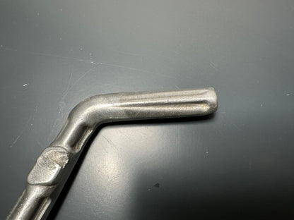 PEDIVELLA ACCENSIONE KTM Sx Exc 125 200 1998 2011 50333070144 50333070044