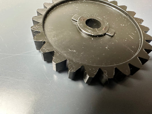 INGRANAGGIO POMPA OLIO KTM Sx Exc Smr 250 400 450 520 525 540 560 58438001000