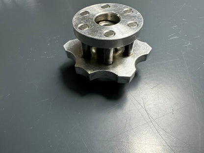SELETTORE DESMODRONICO KTM Sx Exc Smr 250 300 400 450 525 Ship Drum 59034015144