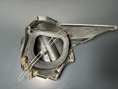 CASSAFILTRO KTM ExcF 250 2006 2007 SxF 250 2006 Carb Connecting 77006026000