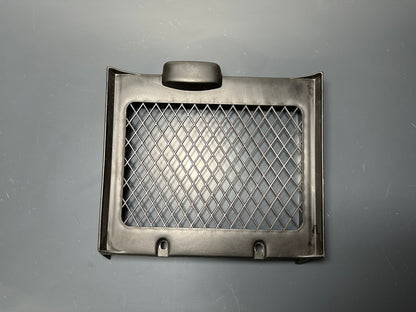 GRIGLIA RADIATORE HONDA NS 125 F 1984 1985 1986 COVER RADIATOR 19115KR1760