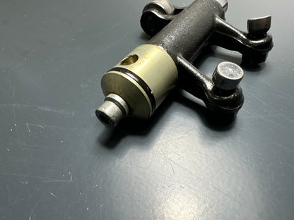 BILANCERE SCARICO KTM Sx Exc 400 520 540 2000 2001 Rockerarm Exhaust 59036061044