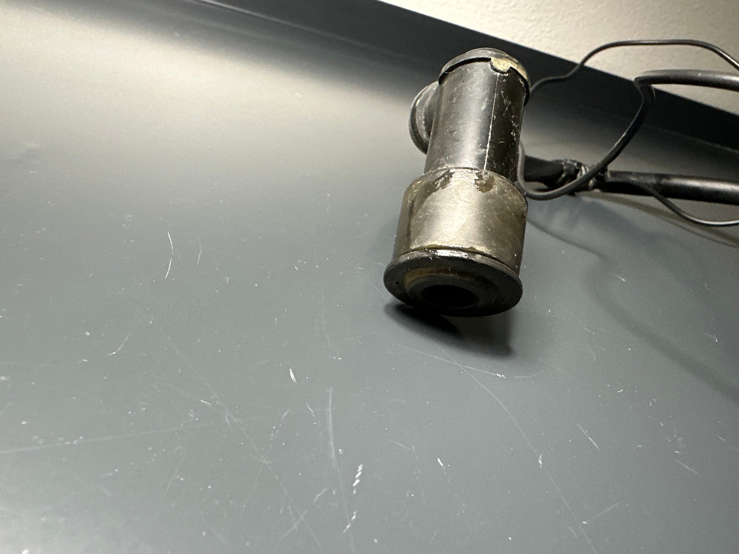 BOBINA ACCENSIONE KTM HUSQVARNA SxF ExcF Smr Fc Fe 250 400 450 500 78039090100