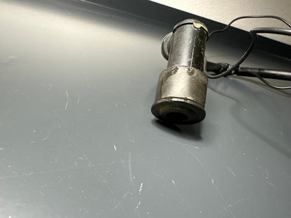 BOBINA ACCENSIONE KTM HUSQVARNA SxF ExcF Smr Fc Fe 250 400 450 500 78039090100