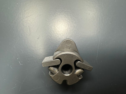 SELETTORE CAMBIO KTM HUSQVARNA Exc Sx Te Tc 125 200 Ratchet 50334007000