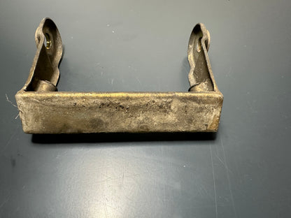 SUPPORTO FRECCE POSTERIORE HONDA NS 125 F 1984 1985 1986 BRACKET 80110KR1760