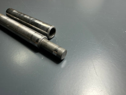 ASTE FORCHETTE CAMBIO KTM HUSQVARNA Sx Exc Tc Te 125 200 50334019000 50334020000