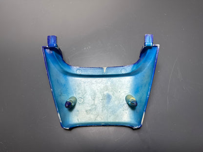 CARENA COPRIFARO CODINO HONDA NS 125 F 1984 1985 1986 COVER,RR 83700KR1760ZB