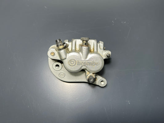 PINZA FRENO ANTERIORE KTM Sx SxF Exc 125 250 300 400 450 520 525 530 59013015144