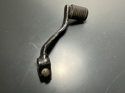 LEVA DEL CAMBIO HONDA NS 125 F 1984 1985 1986 PEDAL,GEAR CHANGE 24701KR1760
