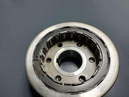 INGRANAGGIO PRIMARIO ALBERO KTM Sx Exc Smr 250 400 450 520 525 540 59032000033