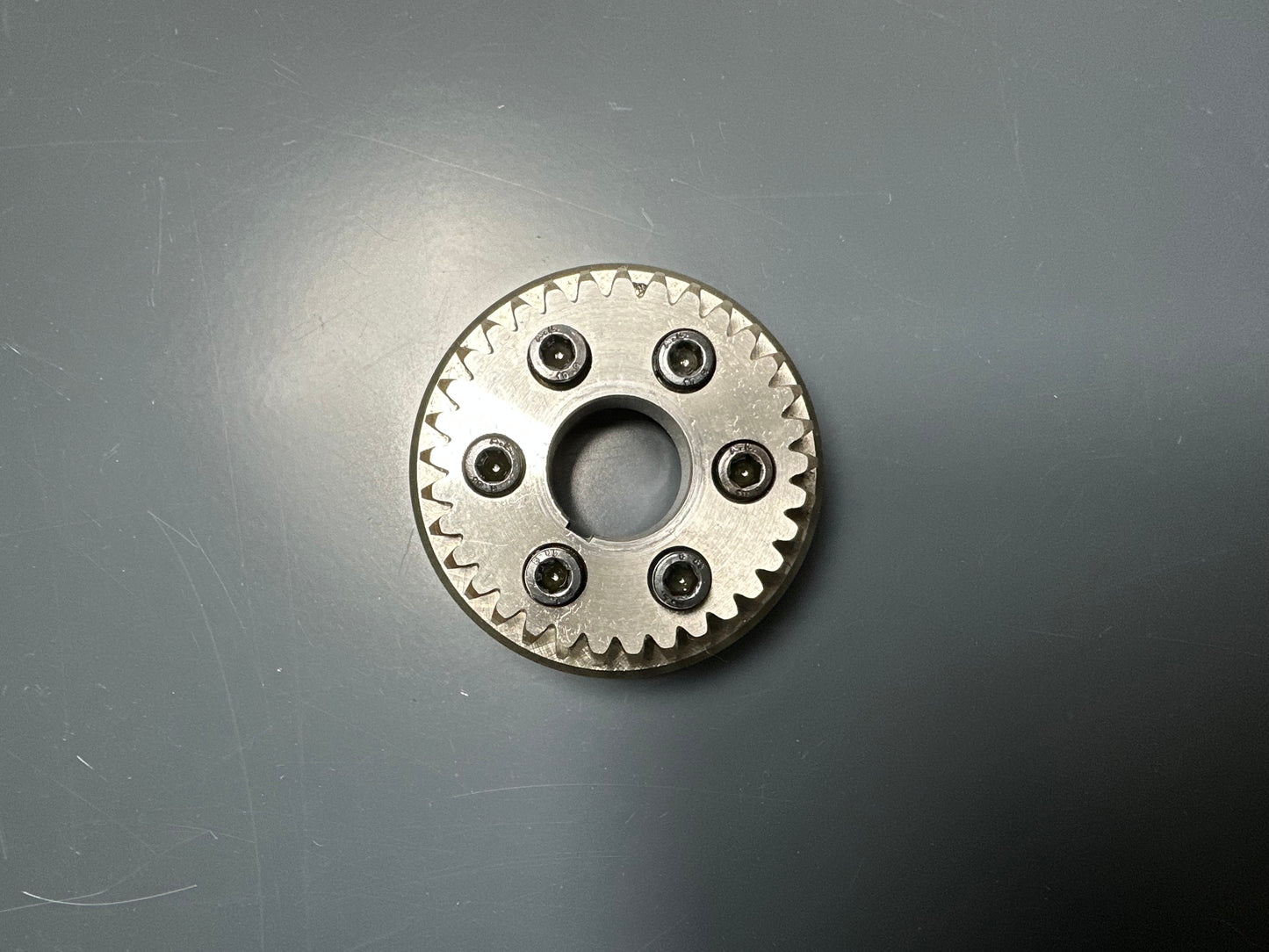 INGRANAGGIO PRIMARIO ALBERO KTM Sx Exc Smr 250 400 450 520 525 540 59032000033