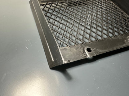 GRIGLIA RADIATORE HONDA NS 125 F 1984 1985 1986 COVER RADIATOR 19115KR1760