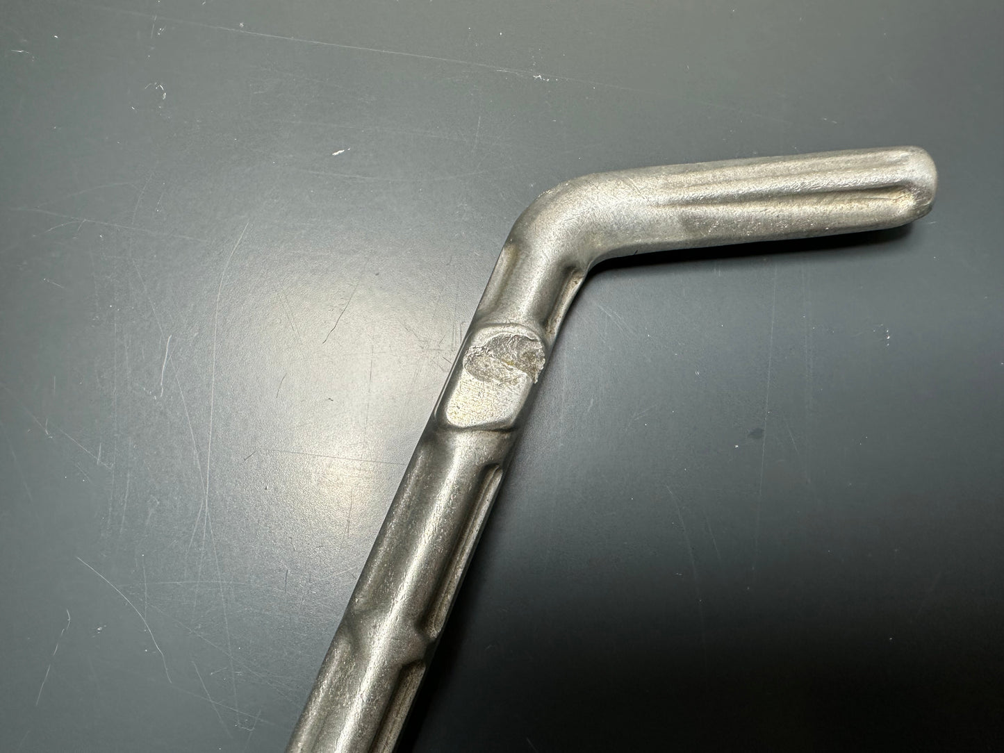 PEDIVELLA ACCENSIONE KTM Sx Exc 125 200 1998 2011 50333070144 50333070044