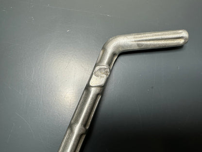 PEDIVELLA ACCENSIONE KTM Sx Exc 125 200 1998 2011 50333070144 50333070044