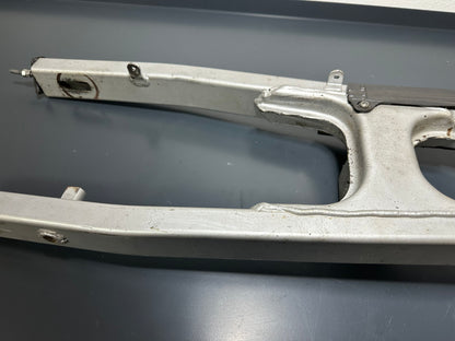 FORCELLONE HONDA NS 125 F 1984 1985 1986 FORK ASS*NH-132M* 52100KR1760ZA
