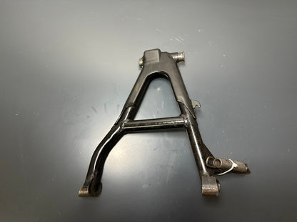CAVALLETTO CENTRALE HONDA NS 125 F 1984 1985 1986 STAND COMP. 50500KR1760