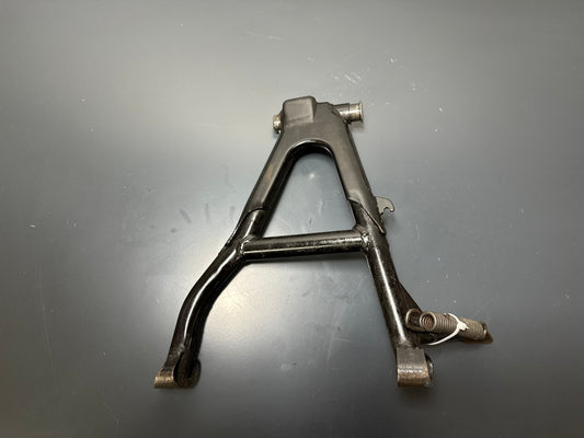 CAVALLETTO CENTRALE HONDA NS 125 F 1984 1985 1986 STAND COMP. 50500KR1760