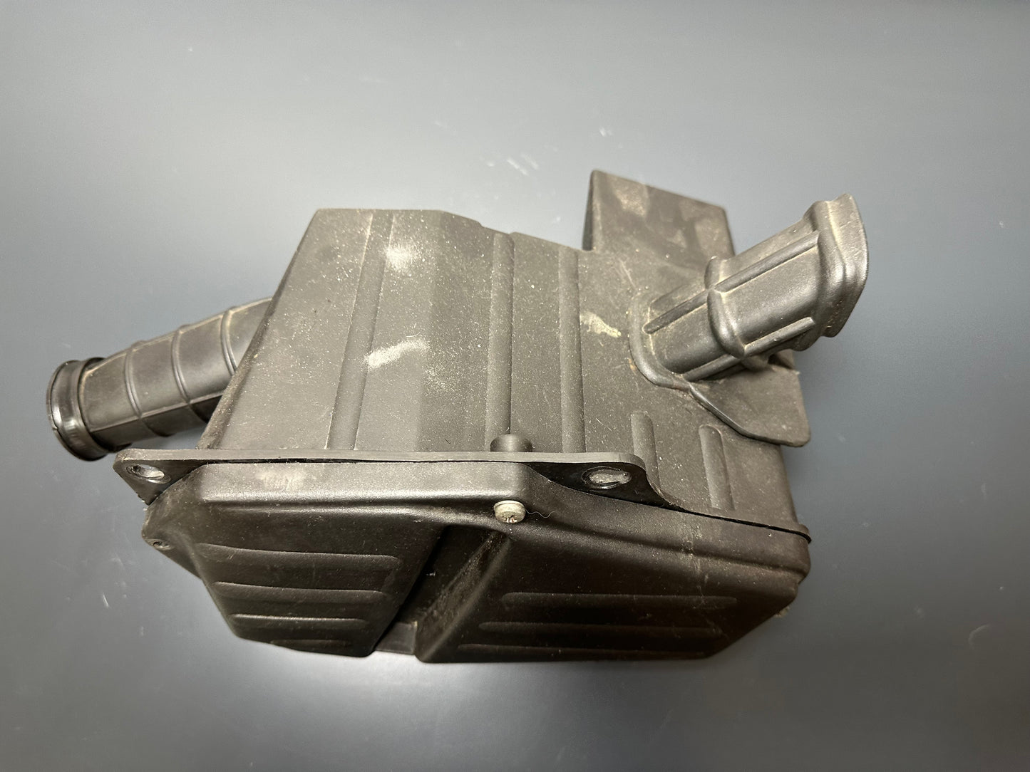 CASSAFILTRO HONDA NS 125 F 1984 1985 1986 AIR CLEANER 17230KR1760 17220KR1760