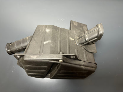 CASSAFILTRO HONDA NS 125 F 1984 1985 1986 AIR CLEANER 17230KR1760 17220KR1760