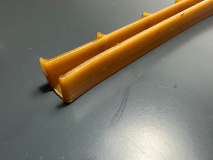 GUIDA CATENA DISTRIBUZIONE KTM Sx Exc Smr 250 400 450 520 525 540 59036079100