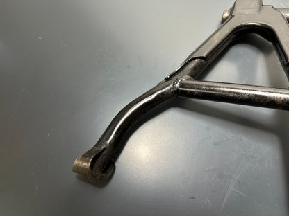 CAVALLETTO CENTRALE HONDA NS 125 F 1984 1985 1986 STAND COMP. 50500KR1760