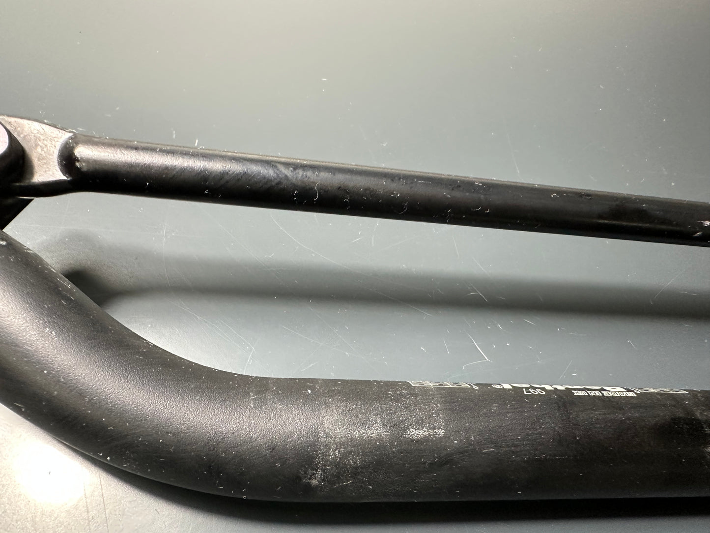 MANUBRIO RENTHAL 28mm 50 70 85 125 250 300 350 400 450 500 525 530 690 701