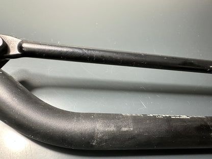 MANUBRIO RENTHAL 28mm 50 70 85 125 250 300 350 400 450 500 525 530 690 701