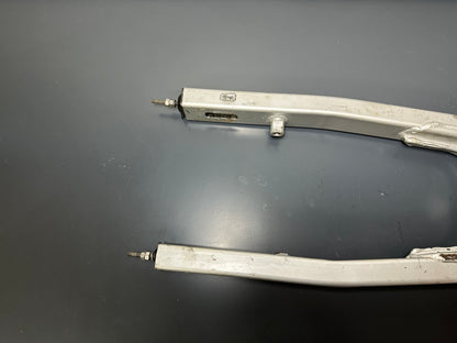 FORCELLONE HONDA NS 125 F 1984 1985 1986 FORK ASS*NH-132M* 52100KR1760ZA