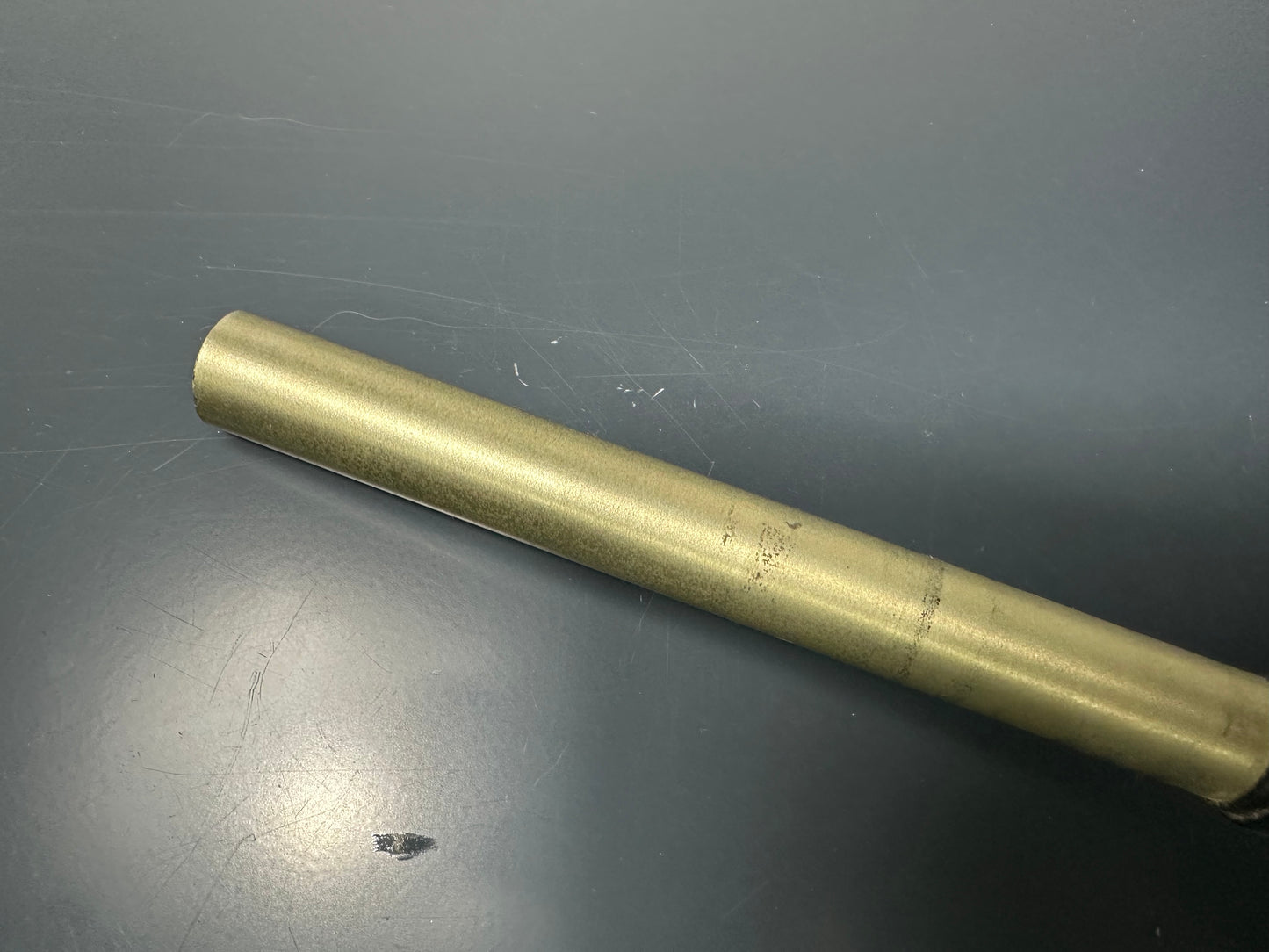 MANUBRIO RENTHAL 28mm 50 70 85 125 250 300 350 400 450 500 525 530 690 701