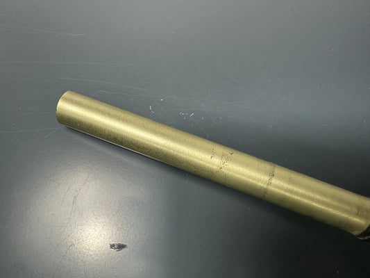 MANUBRIO RENTHAL 28mm 50 70 85 125 250 300 350 400 450 500 525 530 690 701