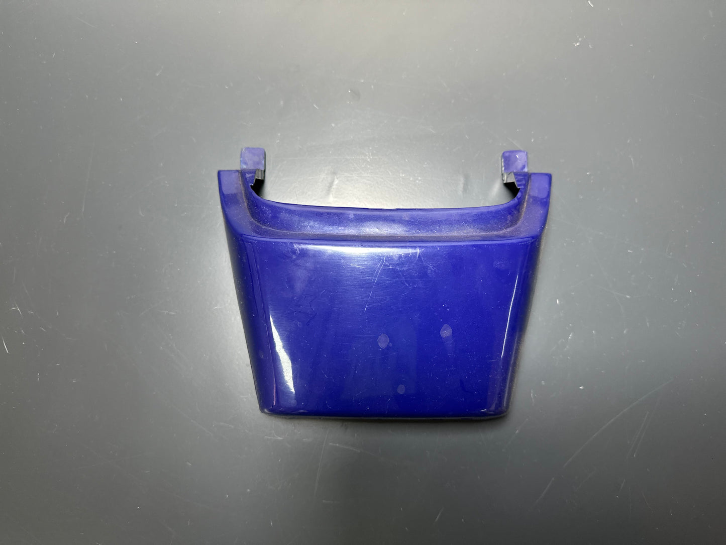 CARENA COPRIFARO CODINO HONDA NS 125 F 1984 1985 1986 COVER,RR 83700KR1760ZB