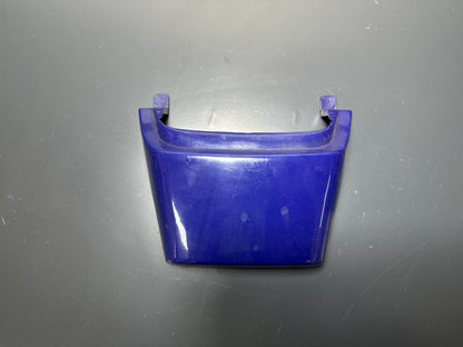 CARENA COPRIFARO CODINO HONDA NS 125 F 1984 1985 1986 COVER,RR 83700KR1760ZB