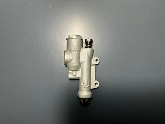 POMPA FRENO POSTERIORE BREMBO KTM HUSQVARNA Sx Exc 125 250 300 450 77013060044