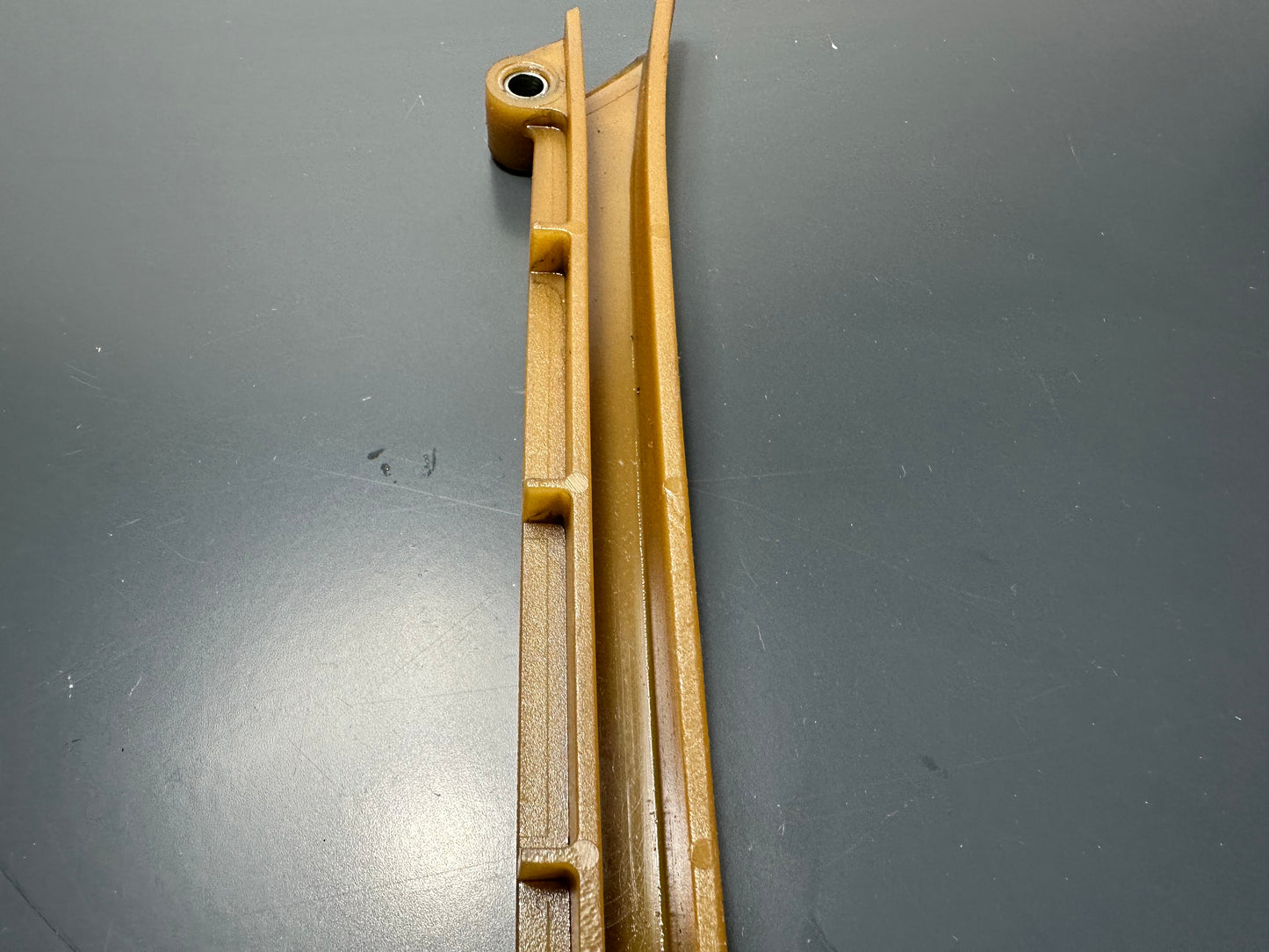 GUIDA CATENA DISTRIBUZIONE KTM Sx Exc Smr 250 400 450 520 525 540 59036079100