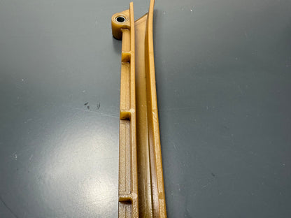 GUIDA CATENA DISTRIBUZIONE KTM Sx Exc Smr 250 400 450 520 525 540 59036079100