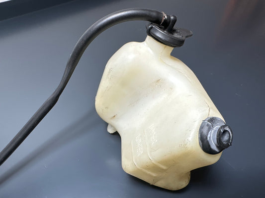 VASCHETTA LIQUIDO REFRIGERANTE HONDA NS 125 F 1984 1985 1986 19103KR1760