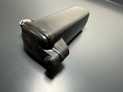 PORTA ATTREZZI HONDA NS 125 F 1984 1985 1986 BOX ASSY,TOOL 83510KR1760